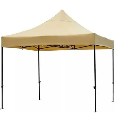 Repuesto de toldo 6X3 beige