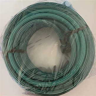 MANGUEIRA DE PVC 10M CELUZ PLASTIMAR