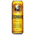 CERVEJA EISEN LT 350ML