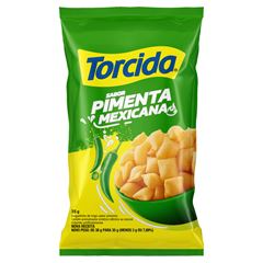 SALG 35G TORCIDA PIMENTA MEX(E)