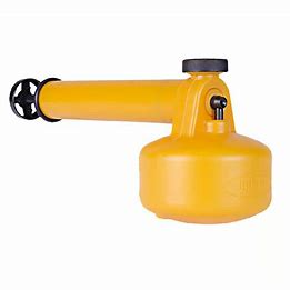 PULVERIZADOR GUARANY