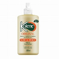 CREME KOLENE 300G