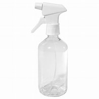 PULVERIZADOR 500ML