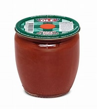 EXTRATO DE TOMATE 190G OLE