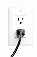 PLUG/TOMADA