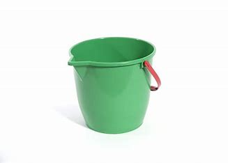 BALDE CONSTRUCAO 13L