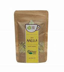 MACELA LESN 10G