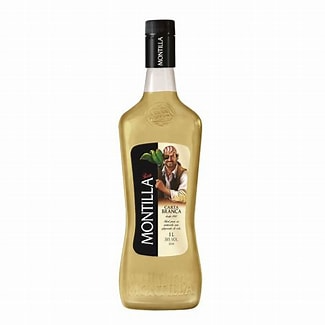 RUN MONTILLA 1L CARTA BRANCA