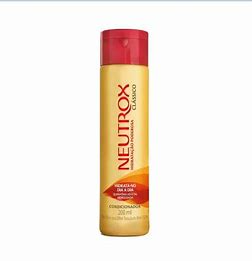 COND NEUTROX 200ML CLASSICO