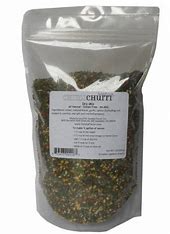 CHIMICHURRI LESN