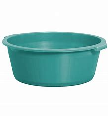 BACIA N 20L LUMAR