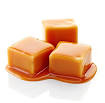 CARAMELO