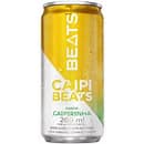 BEB MISTA SKOL BEATS 269ML CAIPIRINHA