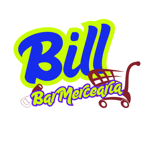 Bill