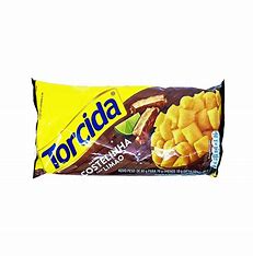 SALGADINHO E GOOOL COSTELINHA COM LIMAO