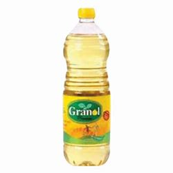 OLEO SOJA GRANOL 900ML