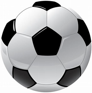 BOLA DE FUTEBOL