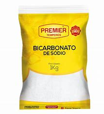 BICARBONATO LESN