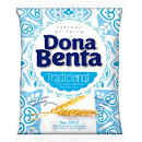 FAR TRIGO DONA BENTA TRADICIONAL