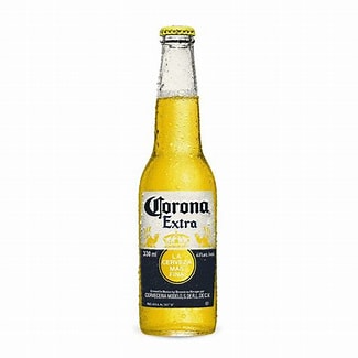 CERVEJA CORONA 210ML