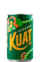 KUAT LT 220ML COLOR