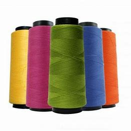 LINHA PARA COSER LINHANYL