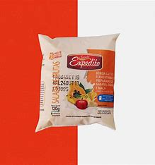 DANONE SALADA DE FRUTAS SERTAO JUCURUTU