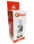 Tinta canon 135ml #C-Gl190BK