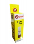 Tinta Epson 70ml #504Y