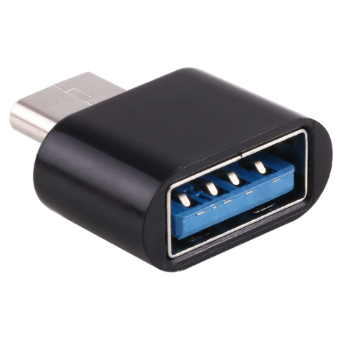 OTG C #600753