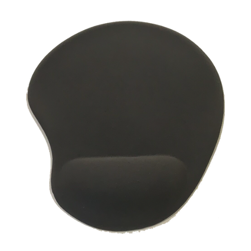 Mousepad gel #550325