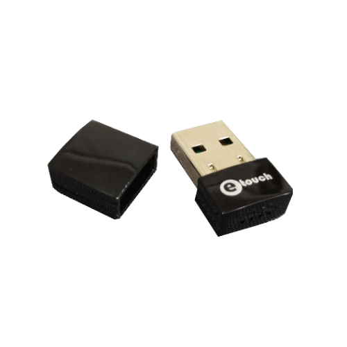 Nano Wireless USB Adapter 150m #150350