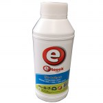 Tinta Epson 500ml #E-6642