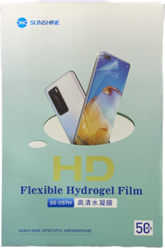 Hidrogel