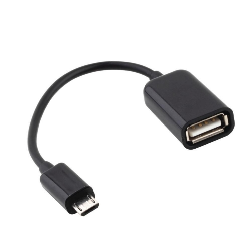 OTG MICRO USB #150369