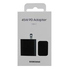 Cabeza samsung 45w
