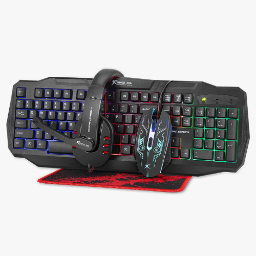COMBO GAMING #CM-406