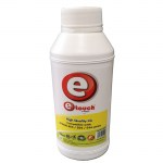 Tinta Epson 500ml #E-6644