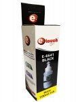 Tinta Epson 100ml #T6641-100