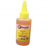 Tinta universal Canon y HP 100ml #Y