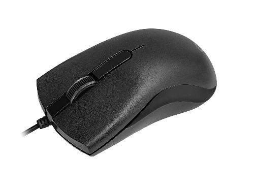 OPTICAL Mouse #M515