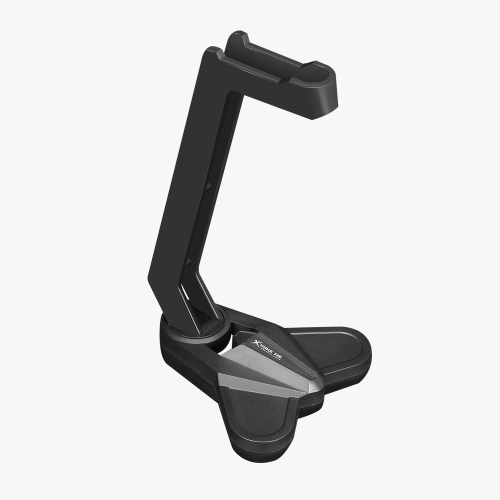 HEADSET STAND #HT-02