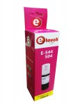 Tinta Epson 70ml #504M