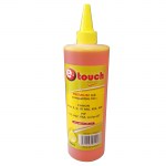 Tonta Canon, Epson y HP 500ml #170261