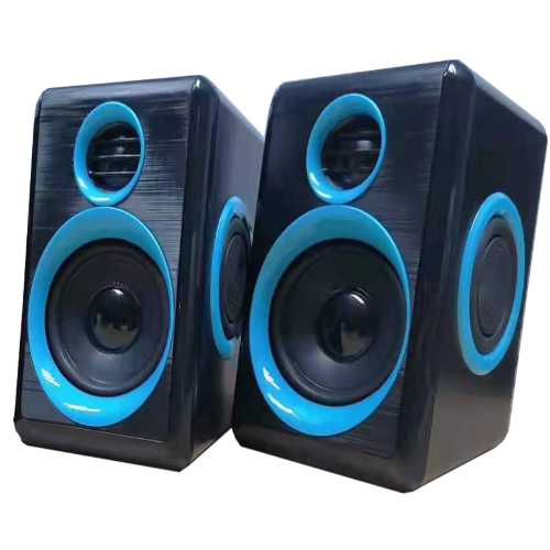 Gaming Speaker #K3