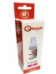 Tinta canon 70ml #C-Gl190M