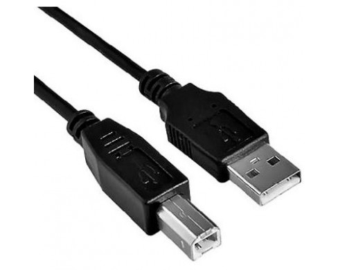 Printer Cable #735050