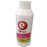 Tinta Epson 500ml #E-6643