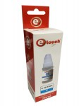 Tinta canon 70ml #C-Gl190C