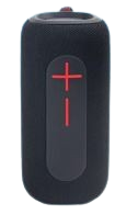 Bosina ET-P1018BA